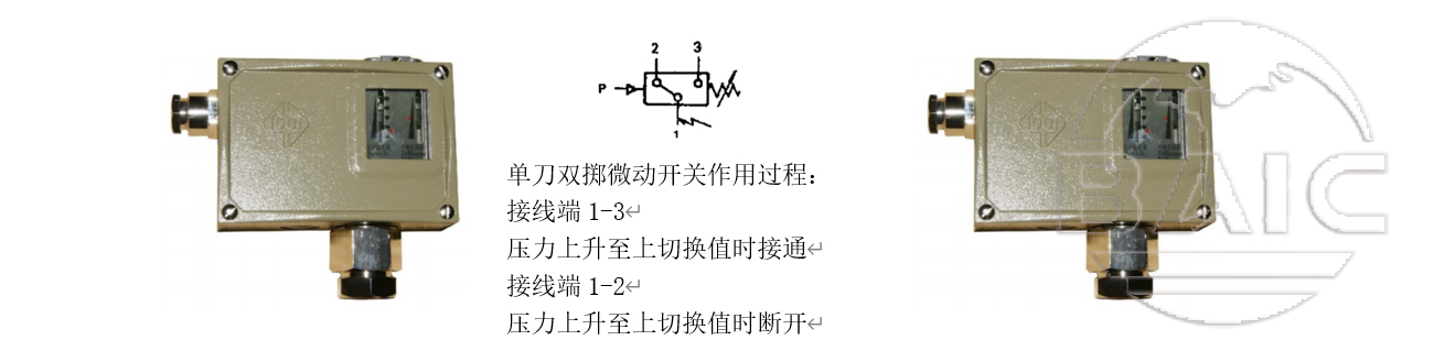 安鑫娱乐(中国)官方网站