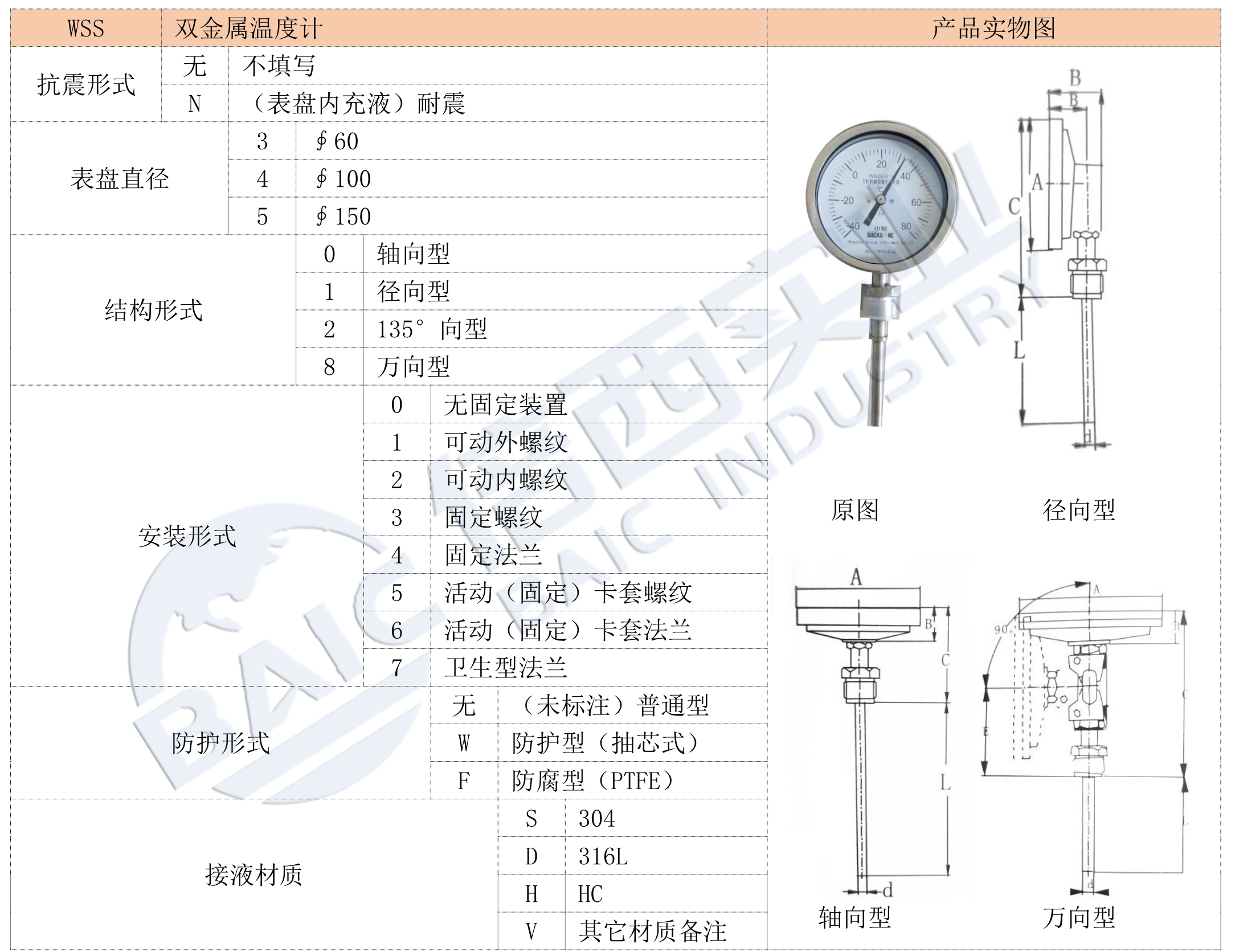 安鑫娱乐(中国)官方网站