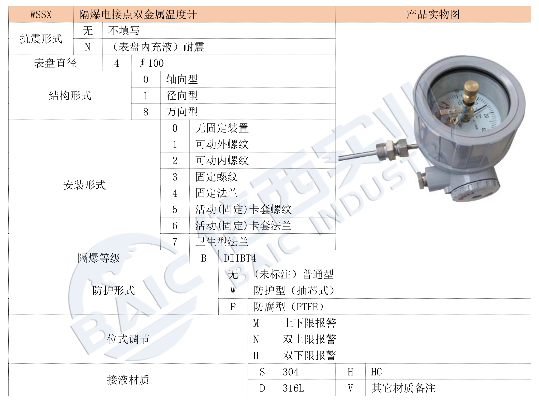 安鑫娱乐(中国)官方网站