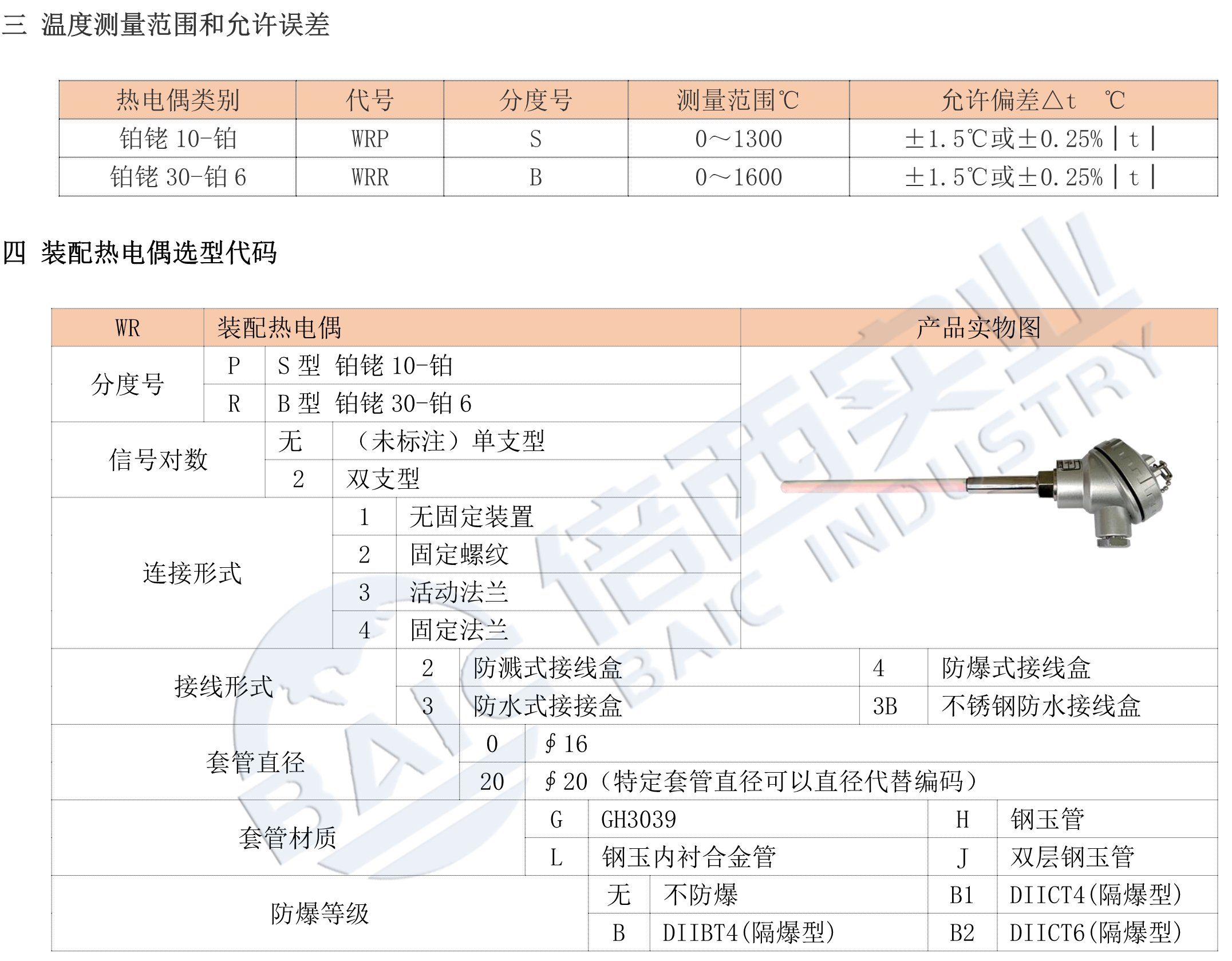 安鑫娱乐(中国)官方网站