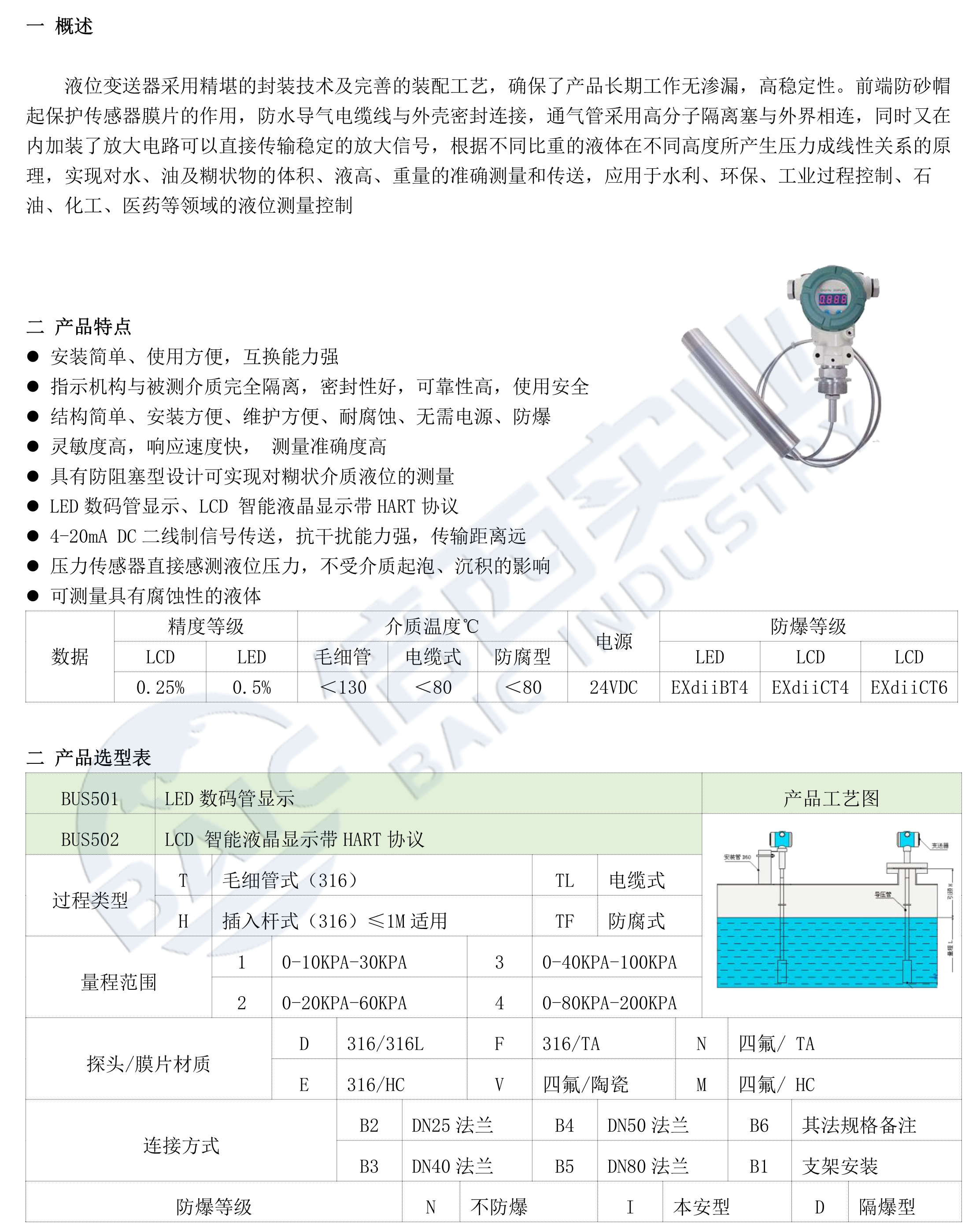 安鑫娱乐(中国)官方网站