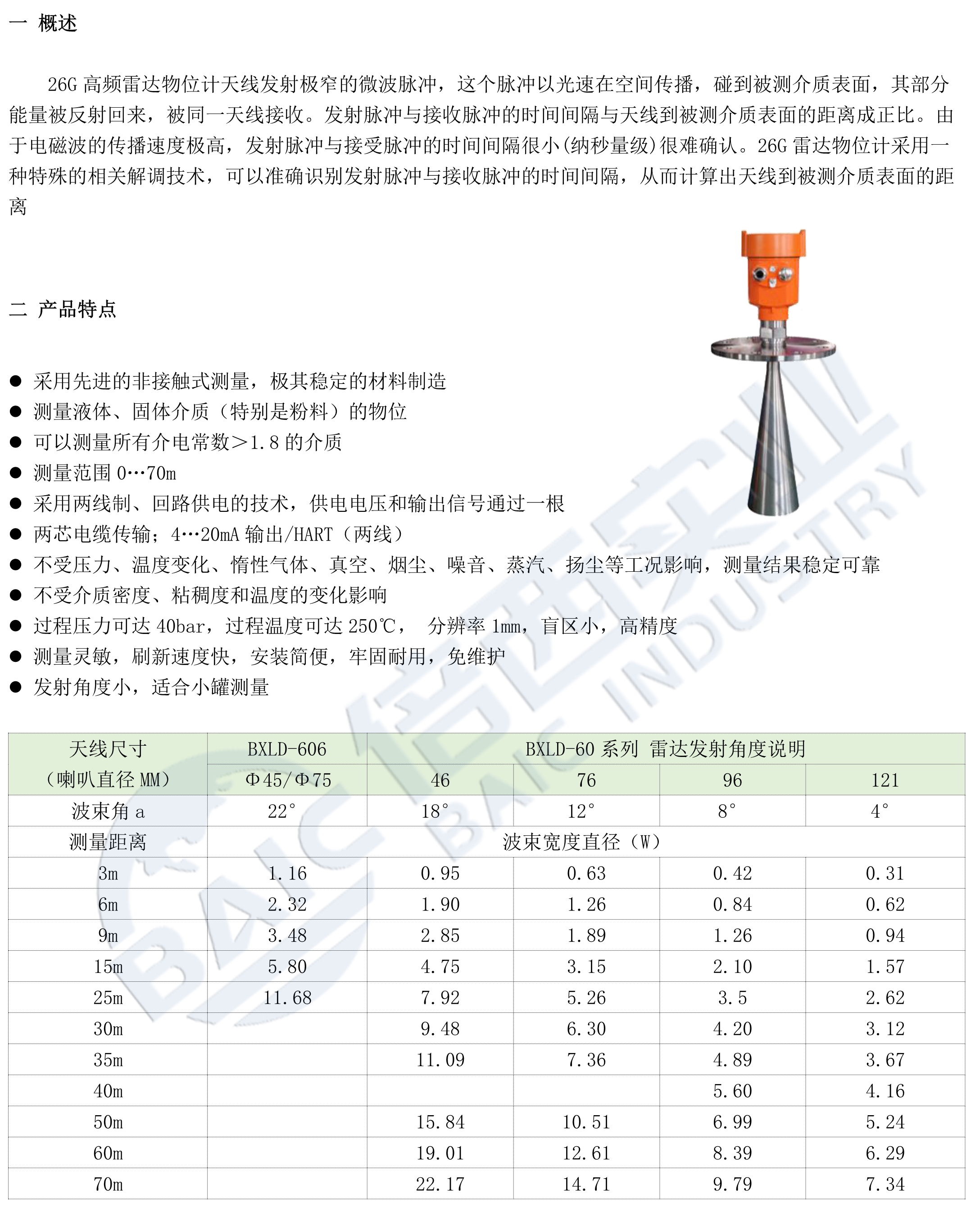 安鑫娱乐(中国)官方网站